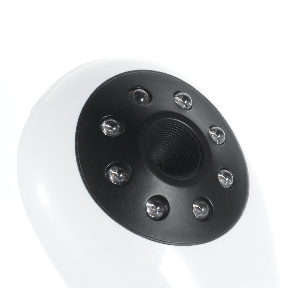 2in1 Babyphone Kamera Digitaler Wireless 2.3