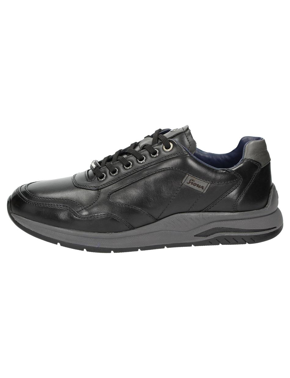 Sneaker Turibio-711-J