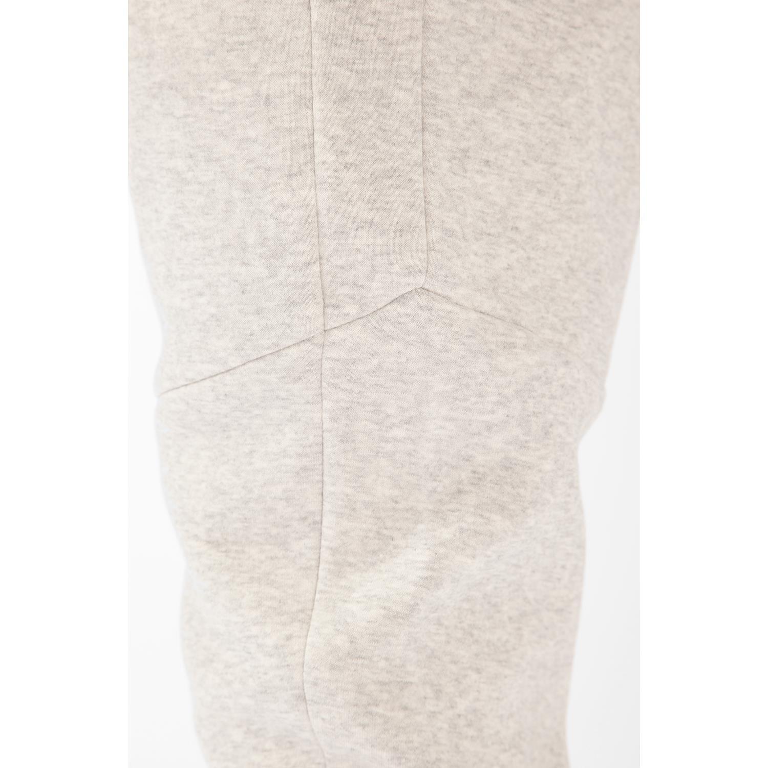 Hardcore Krome Jogging Pants