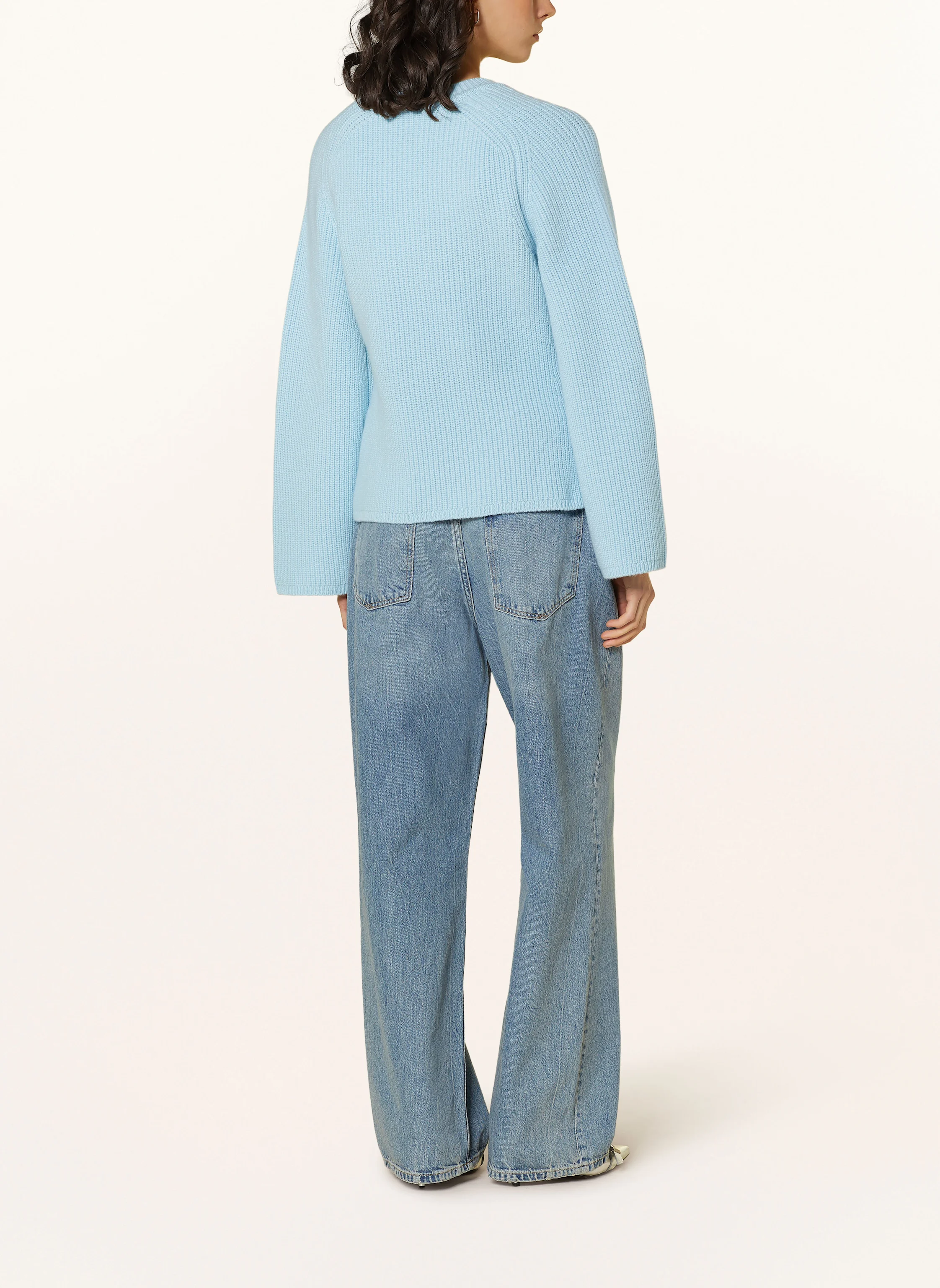 InWear Pullover URSYIW