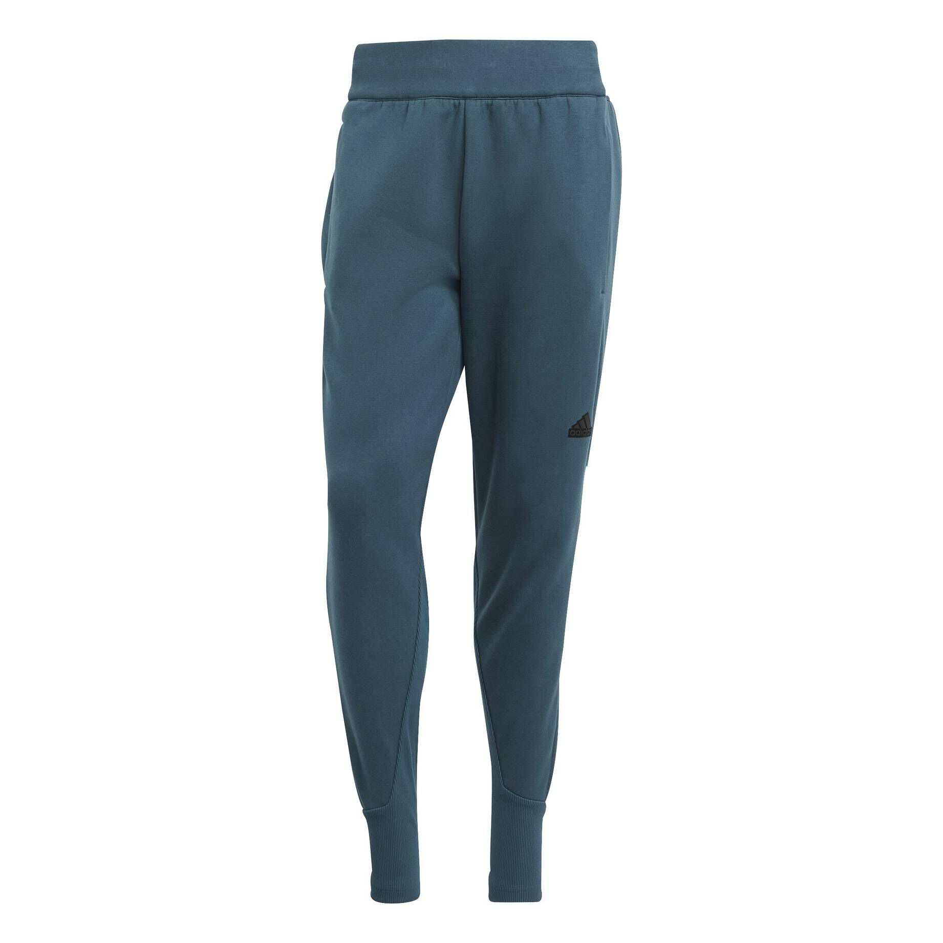 adidas Sportswear| Herren Trainingshose Z.N.E. PREMIUM PANTS
