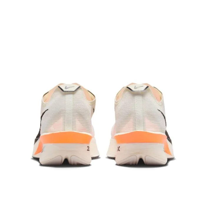 Nike Dame Løbesko Vaporfly 4 Proto Hvid