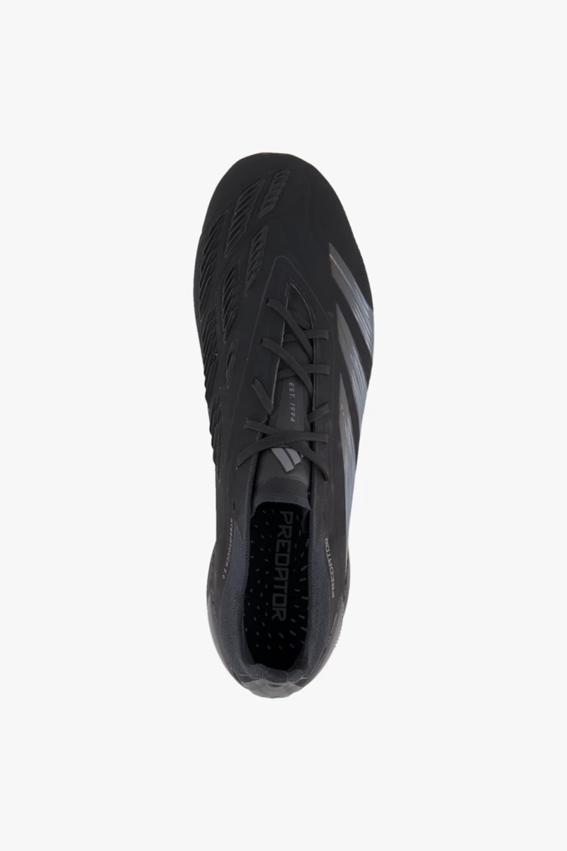 adidas Performance Predator Elite FG Herren Fussballschuh
