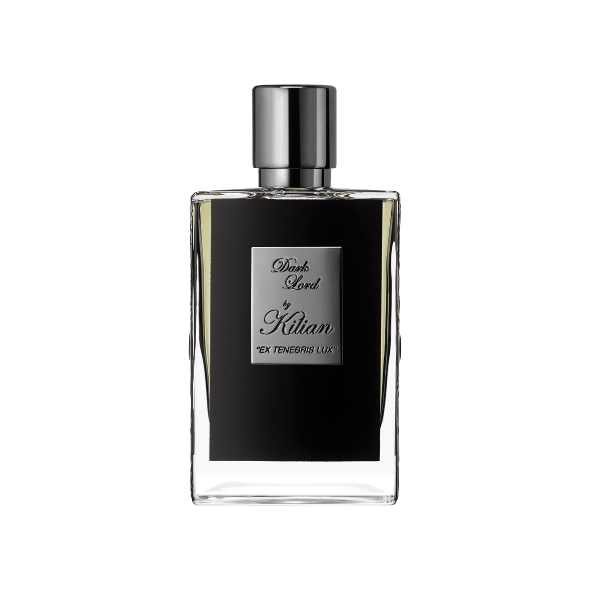 Dark Lord Eau de Parfum 50ml