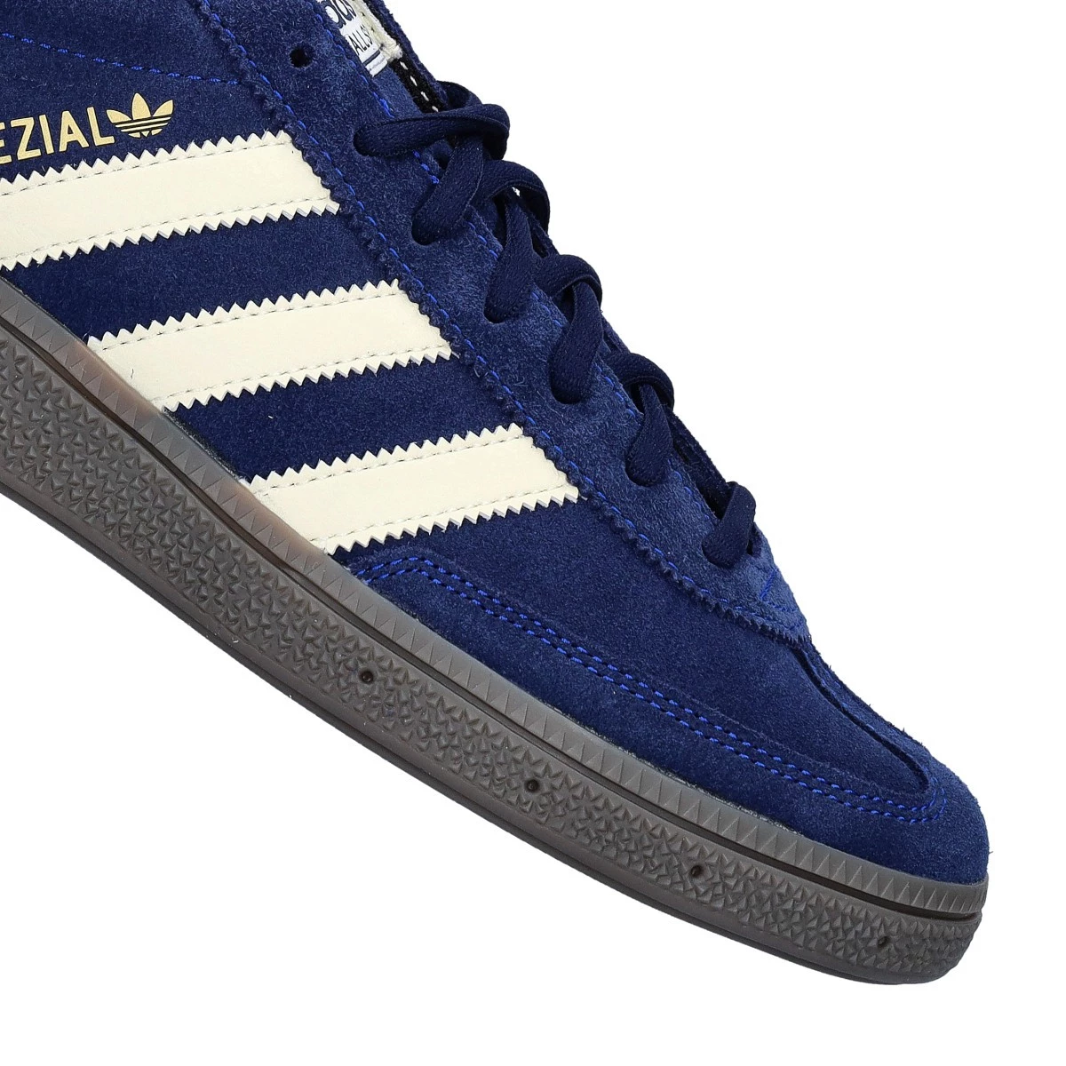 Sneakers adidas Handball Spezial