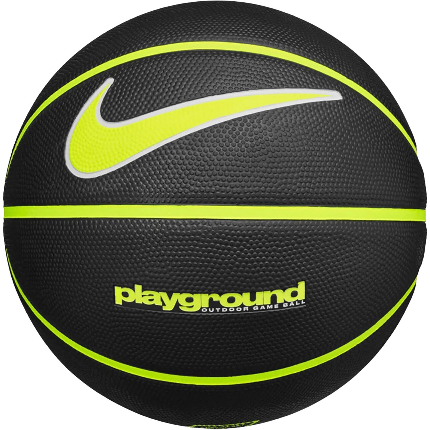 Nike Everyday Playground 8P