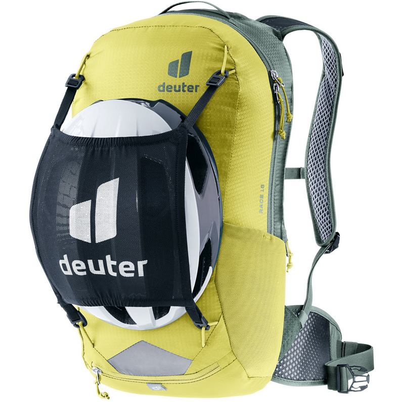Deuter Race 16 Rucksack