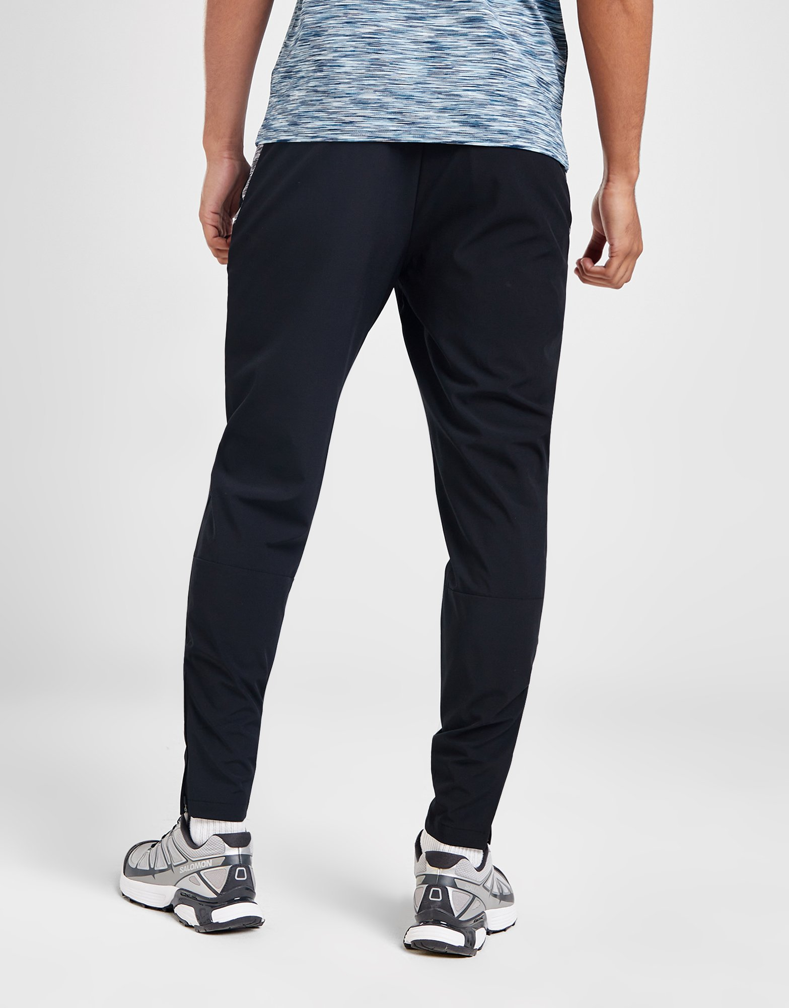 MONTIREX Pantalon de jogging Trail Homme