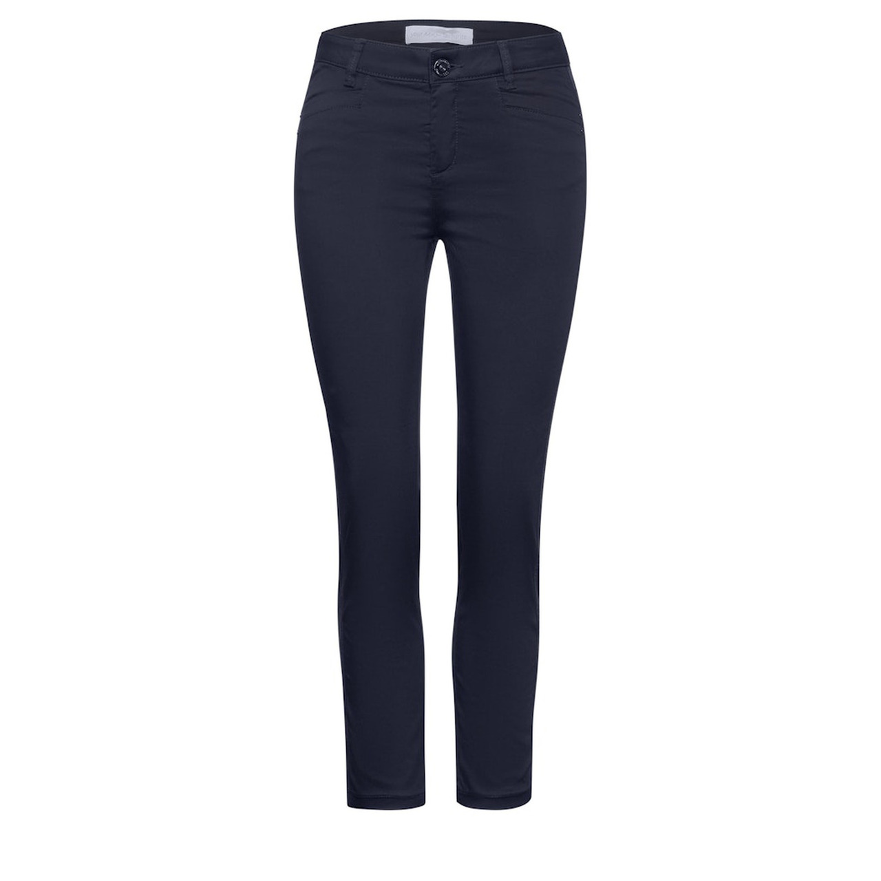 Street One Style QR Yulius SATIN
