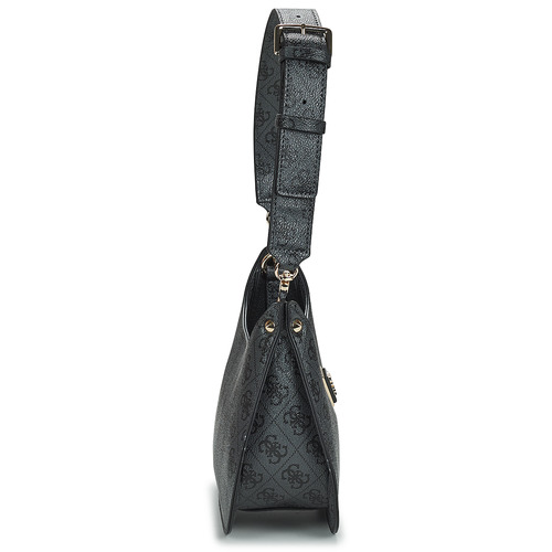 Guess - MERIDIAN - Noir