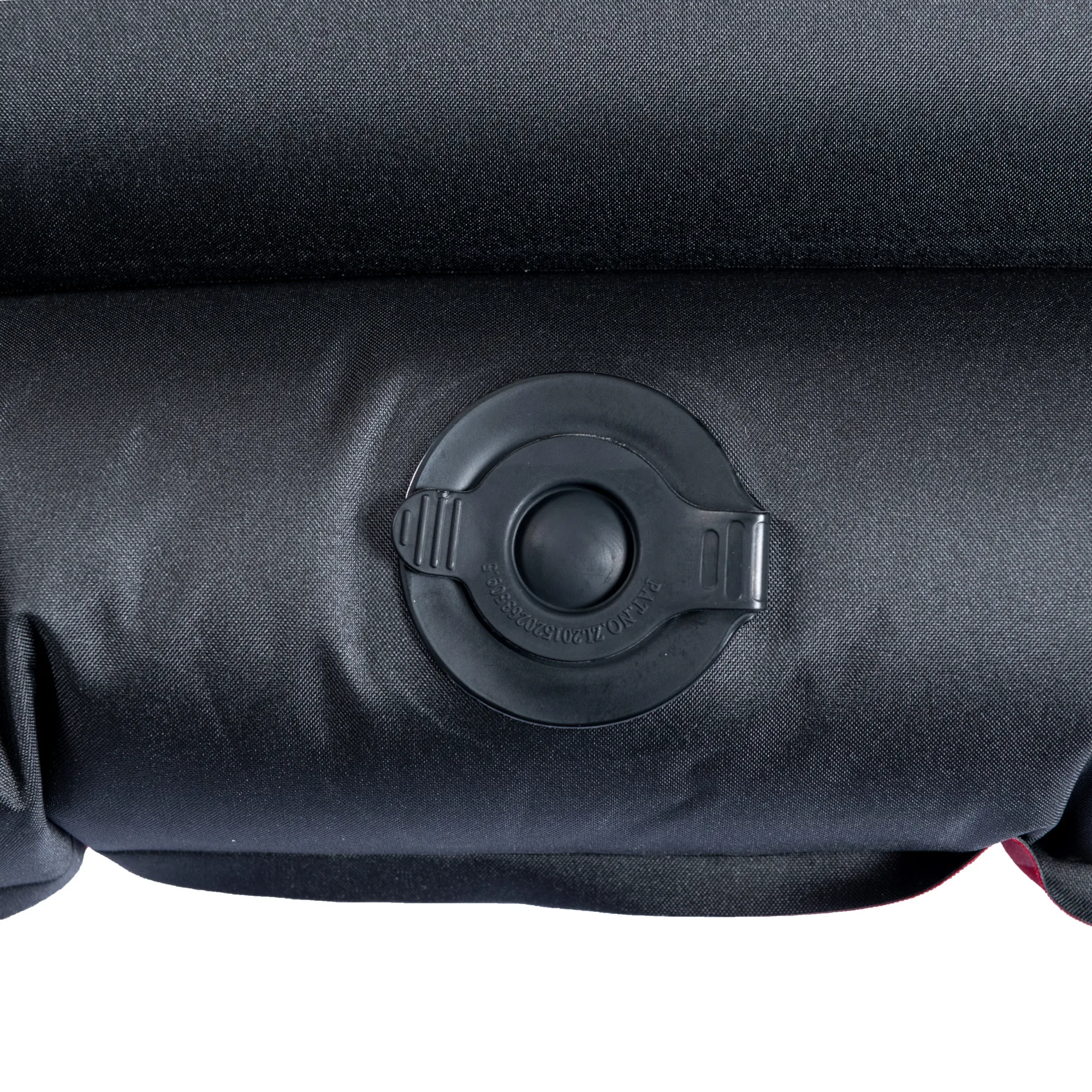 Sydvang Austfjell Sleeping Mat Air LW Crimson