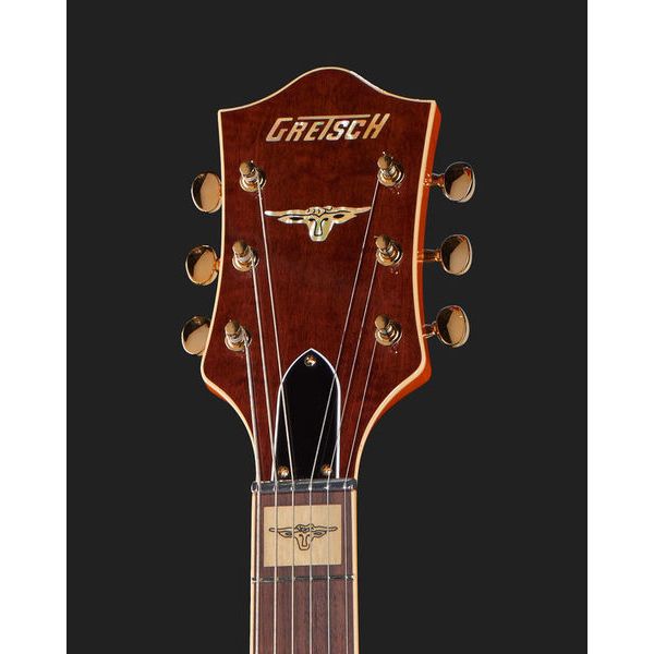 Gretsch G6120T-55VS Chet Atkins