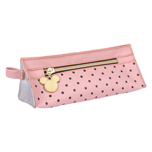 Chaveiro Minnie Mouse 64057