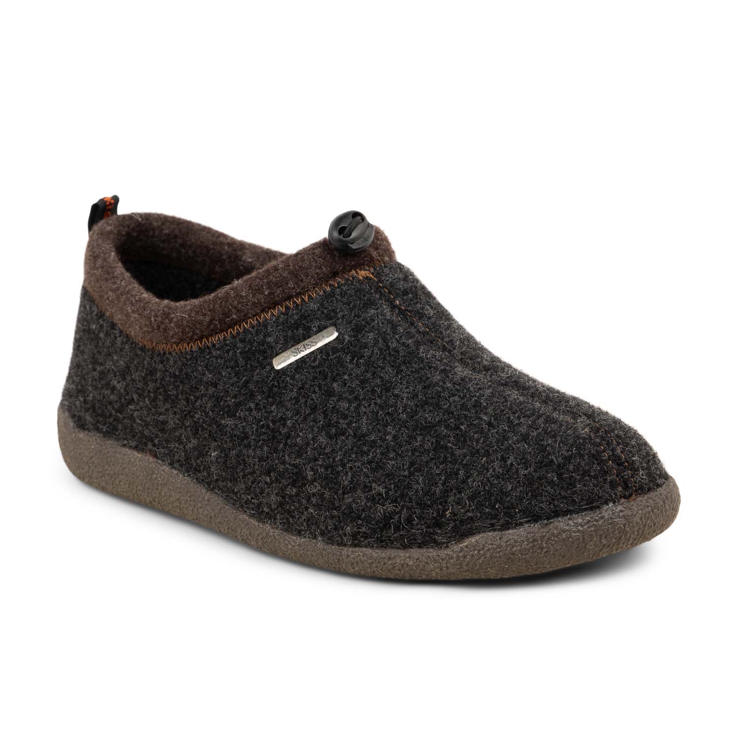 Chaussons homme SKISS SKISS