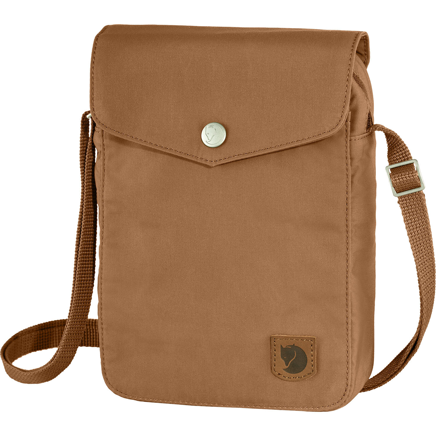 Fjällräven Greenland Pocket