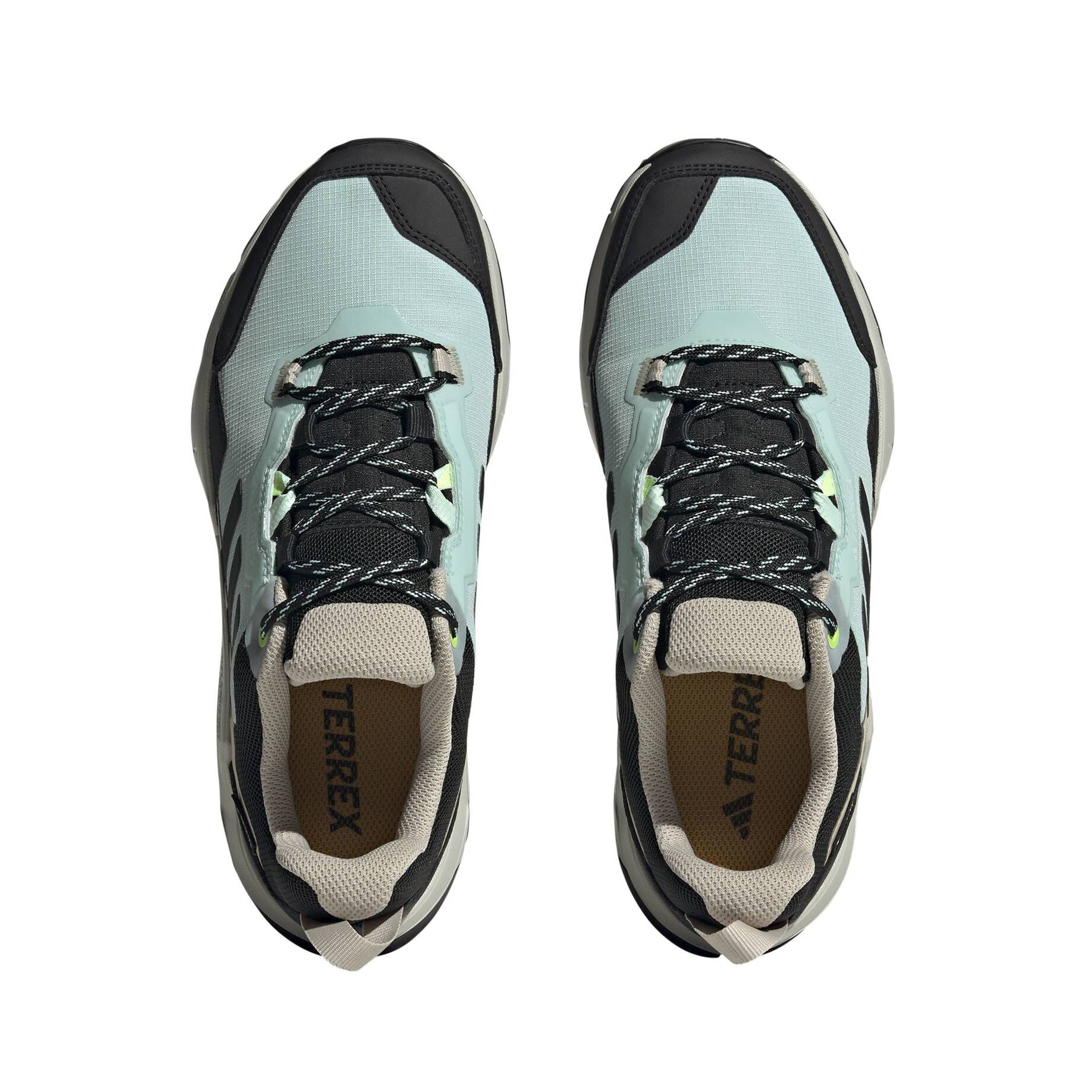 adidas Terrex| Damen WanderschuheTERREX AX4 GORE-TEX