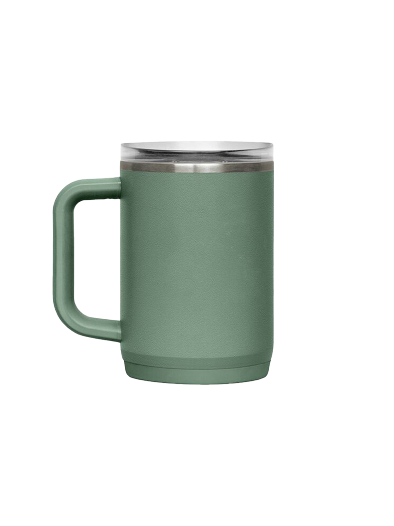 Thrive 470ml GeÃ¯soleerde RVS Beker