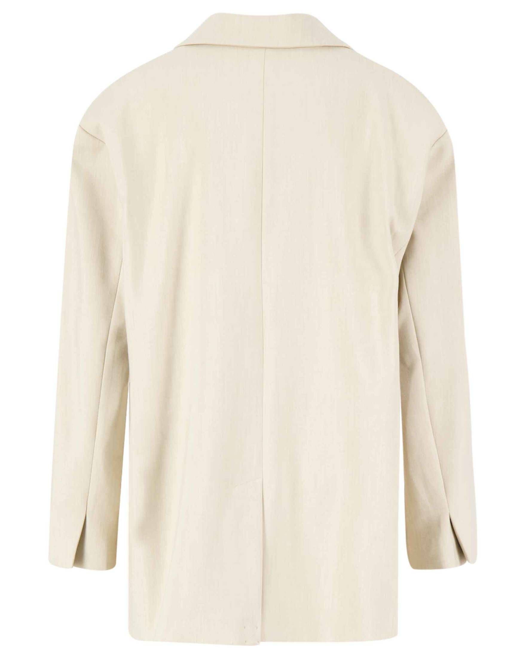 Selected Femme| Damen Longblazer SLFKATE
