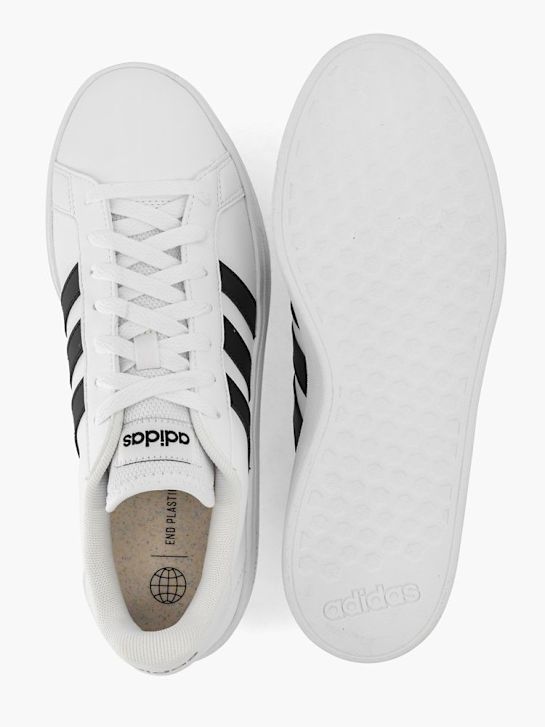 adidas GRAND COURT BASE 2.0 Sneaker