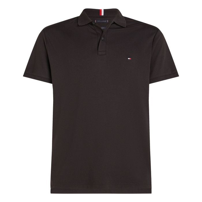 Tommy Hilfiger Essential Regular Polo Heren