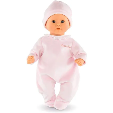 Corolle MPP 30cm Pyjama Pink