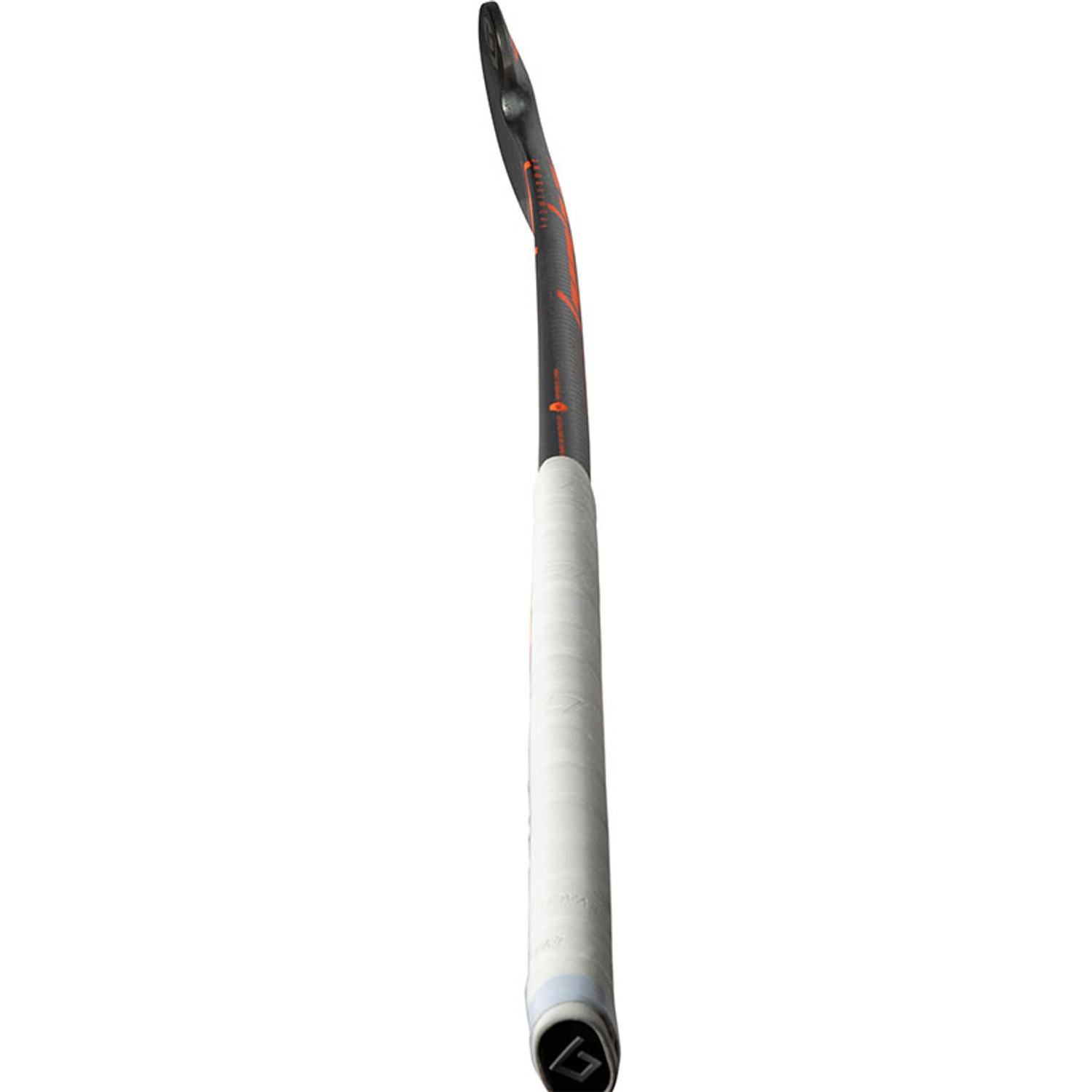 Brabo Traditional Carbon 80 Dragflick