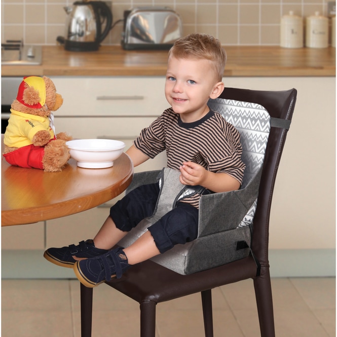 Dreambaby Kindersitz