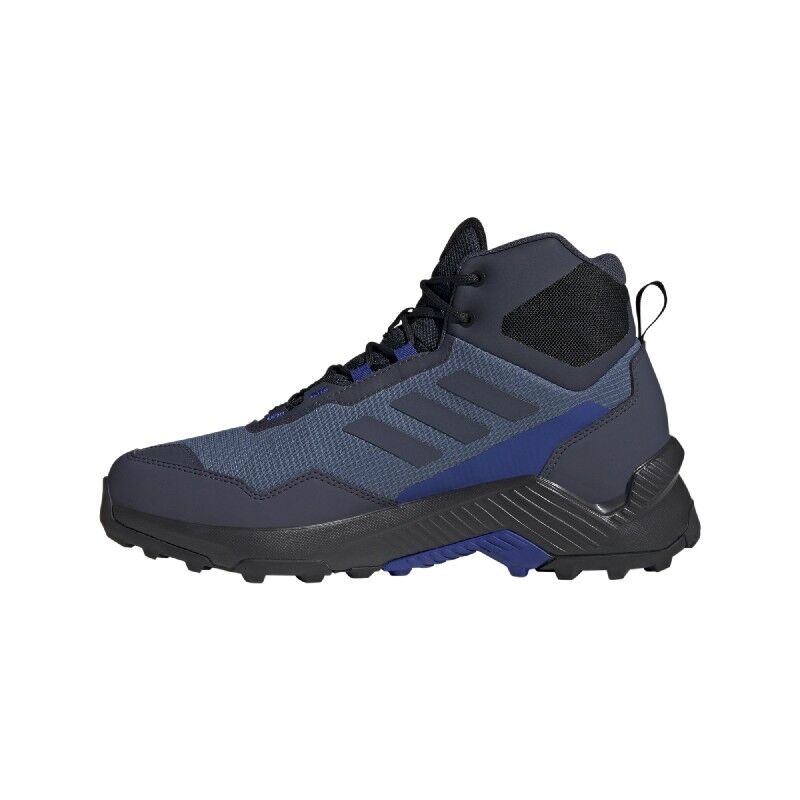 Terrex Eastrail 2 Mid R.Rain.Dry - Chaussures randonnée homme