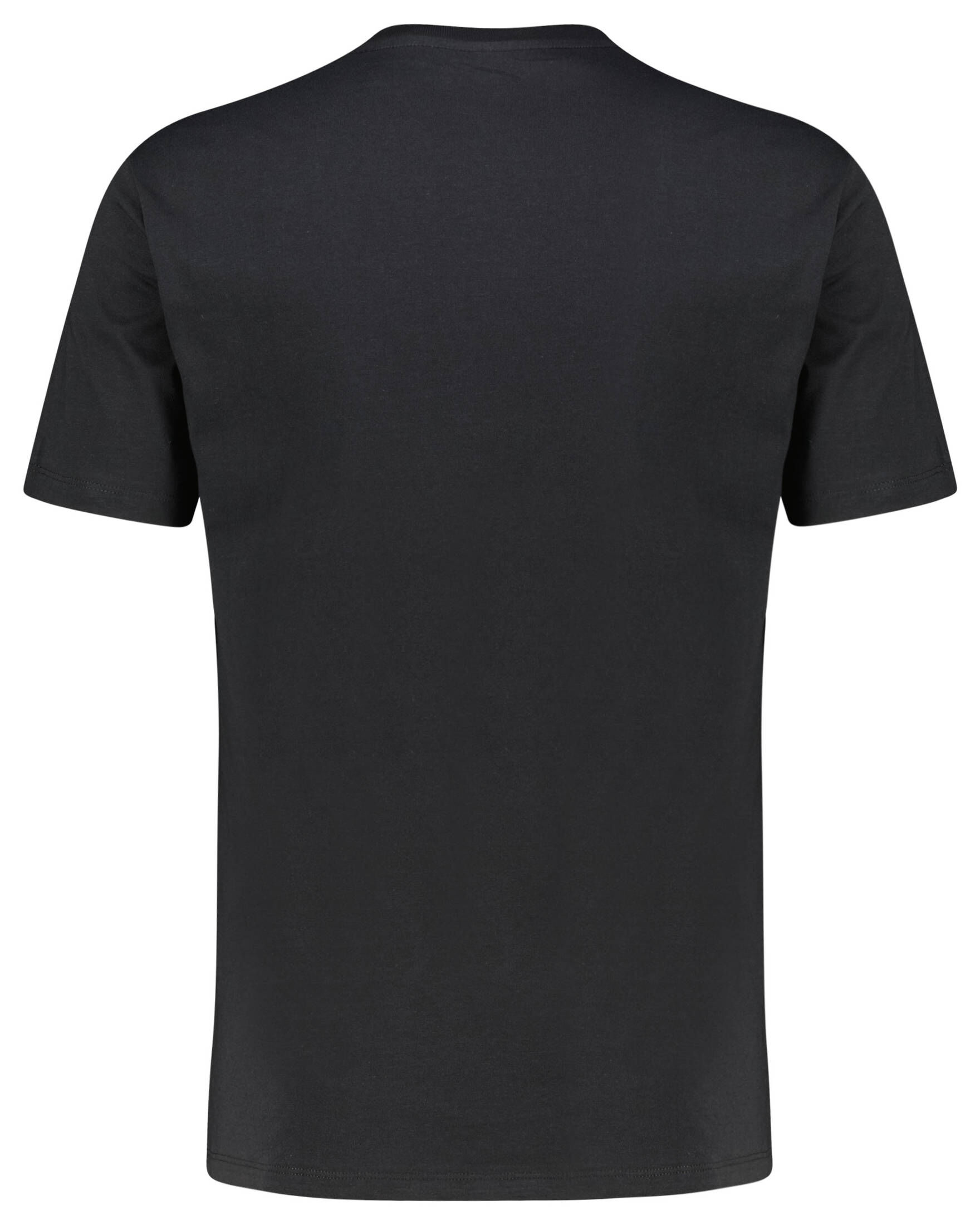 Levi's®| Herren T-Shirt GRAPHIC CREWNECK TEE