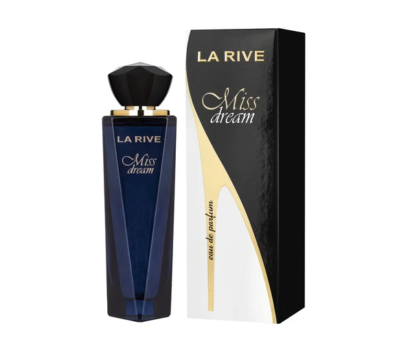 LA RIVE Miss Dream Eau de Parfum