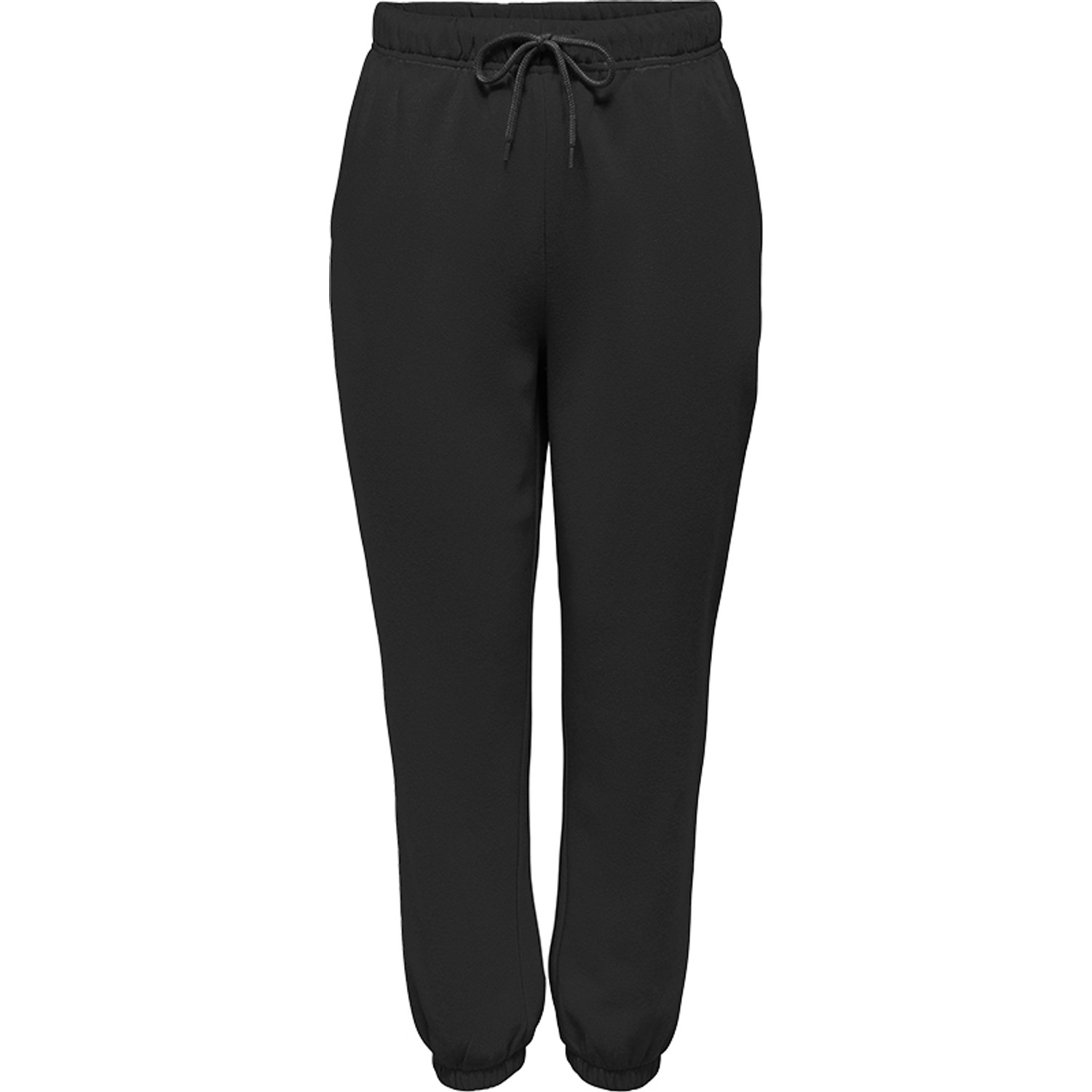 Only Play Comfort Brush Pant