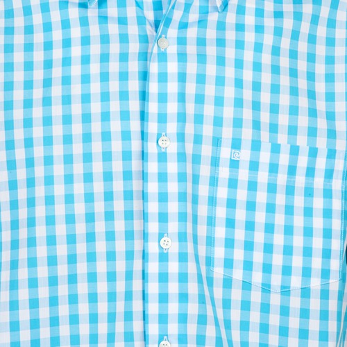 Pierre Cardin - 539236202-140 - Bleu