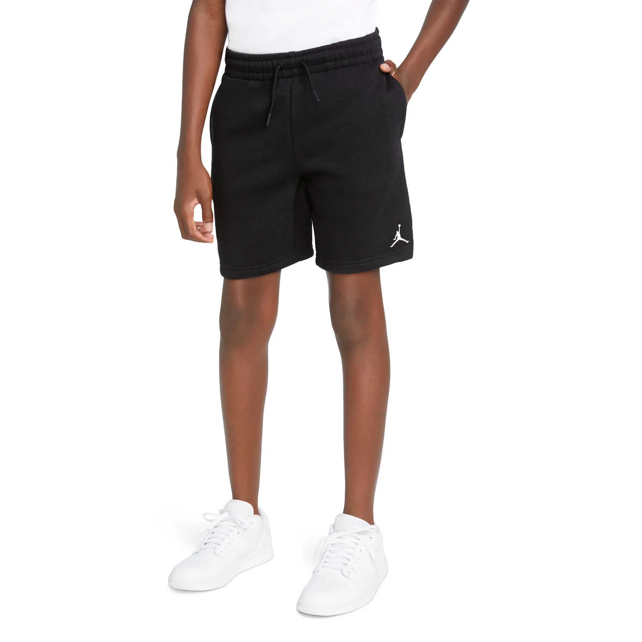 Jordan Shorts MJ Essentiels 8-16ans