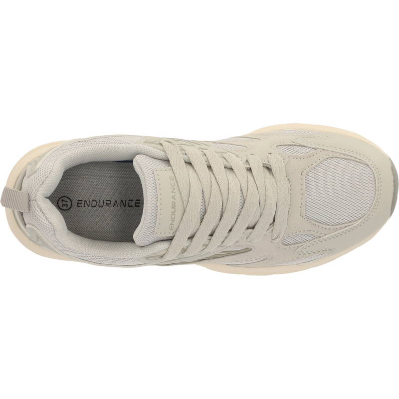Endurance Elliott Sneakers Dame