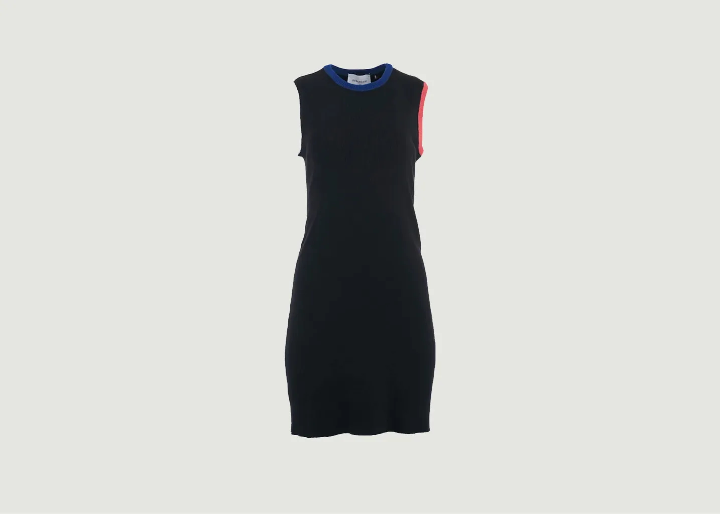 Robe Béatrice Lafrançaise