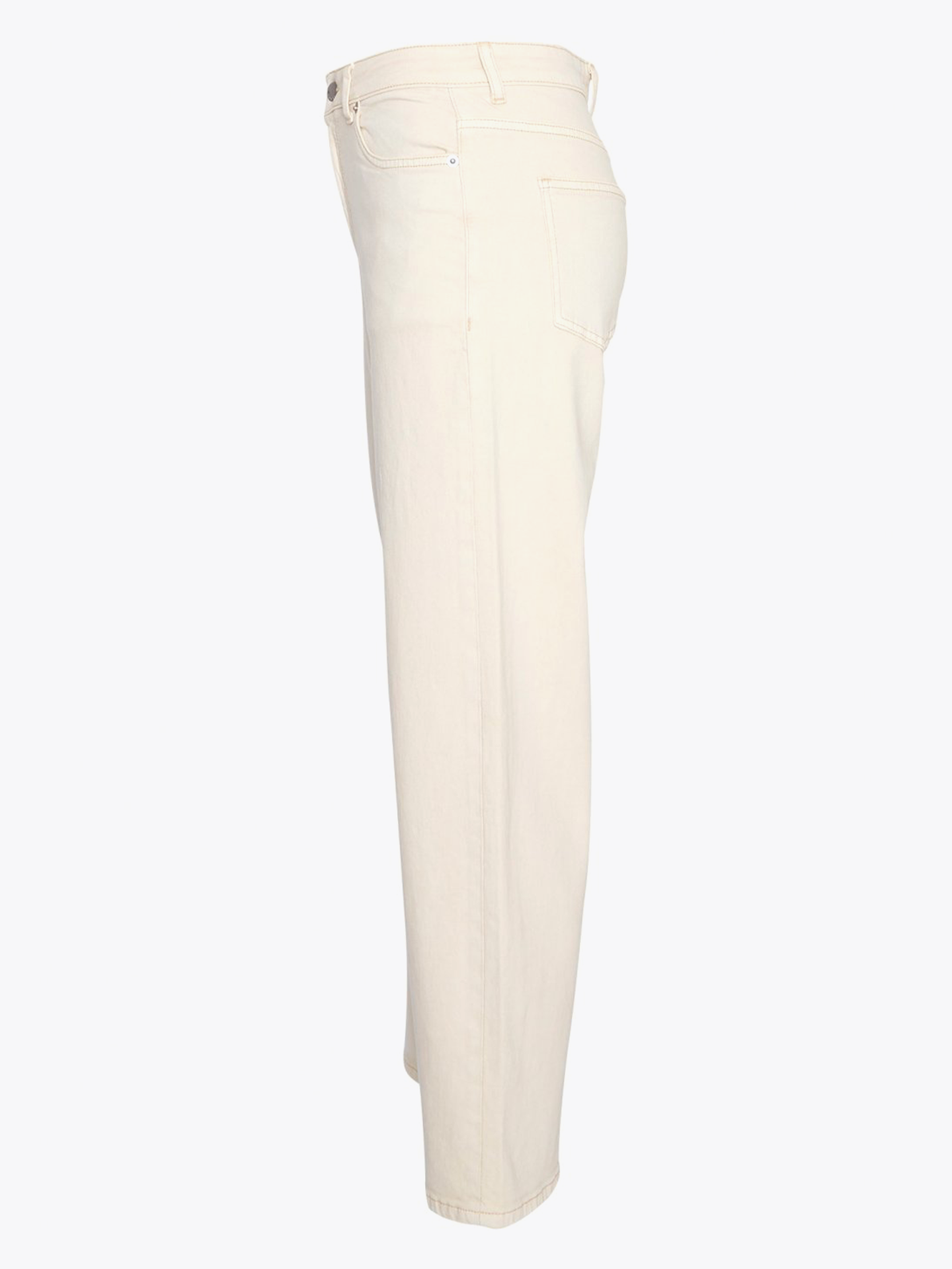 Melana Melanie Ankle Jeans