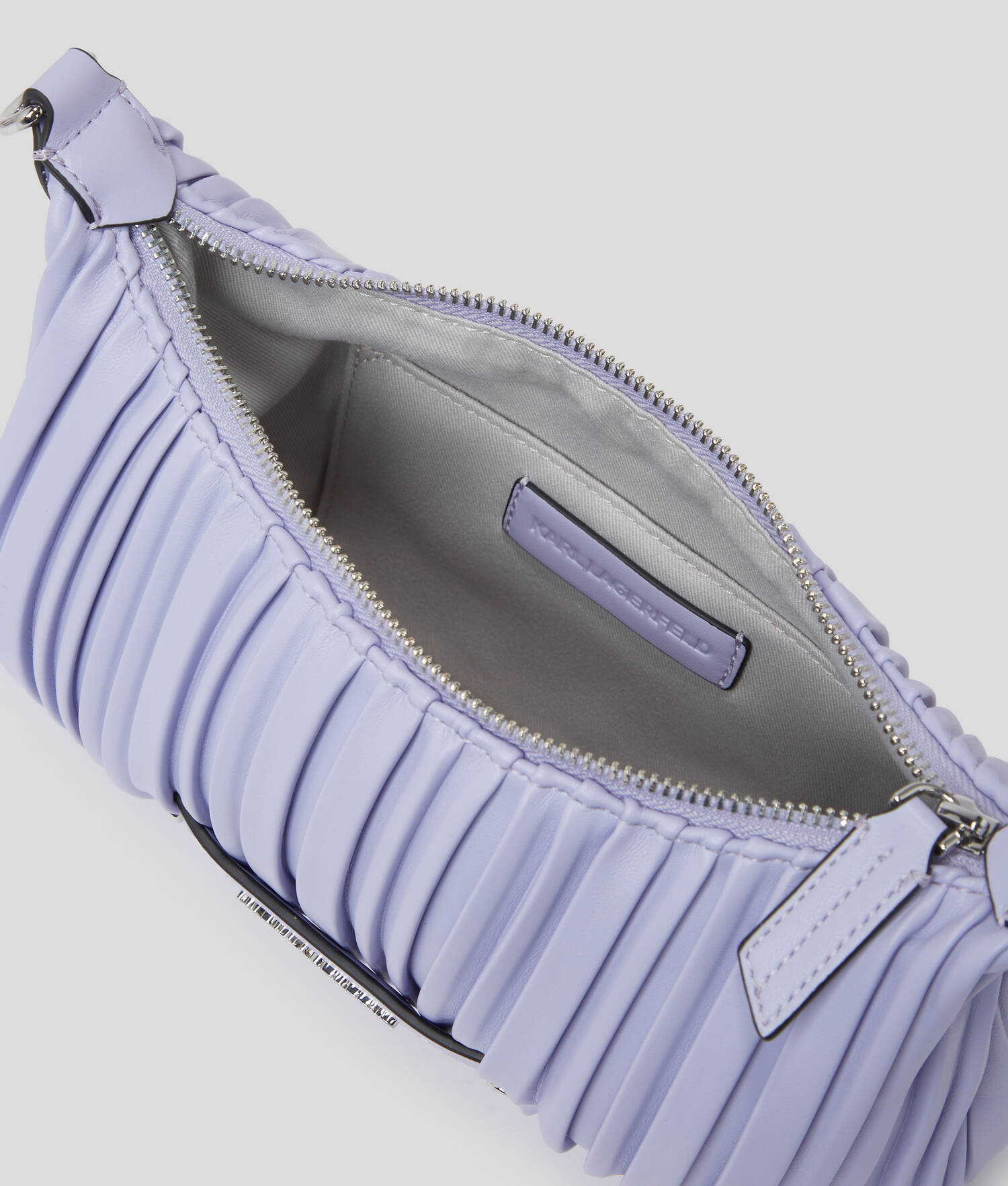 PETIT SAC BANDOULIÈRE K/KUSHION