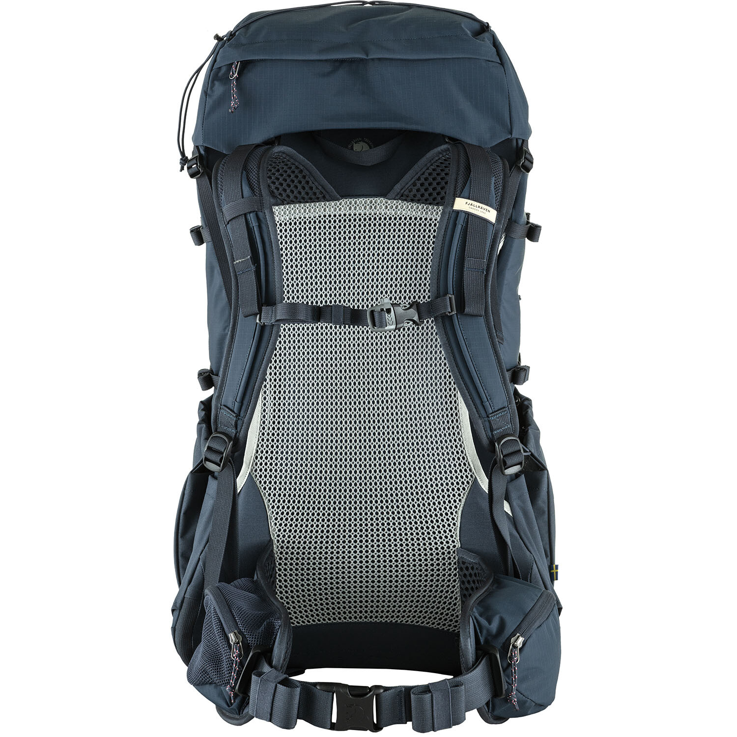 Fjällräven Abisko Friluft 45 M/L