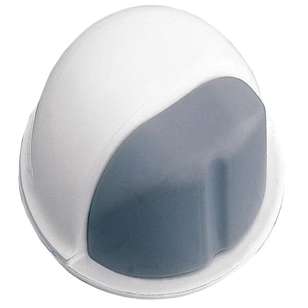 AMIG Batente Porta Adesivo 401 - 50 Branco - 2665