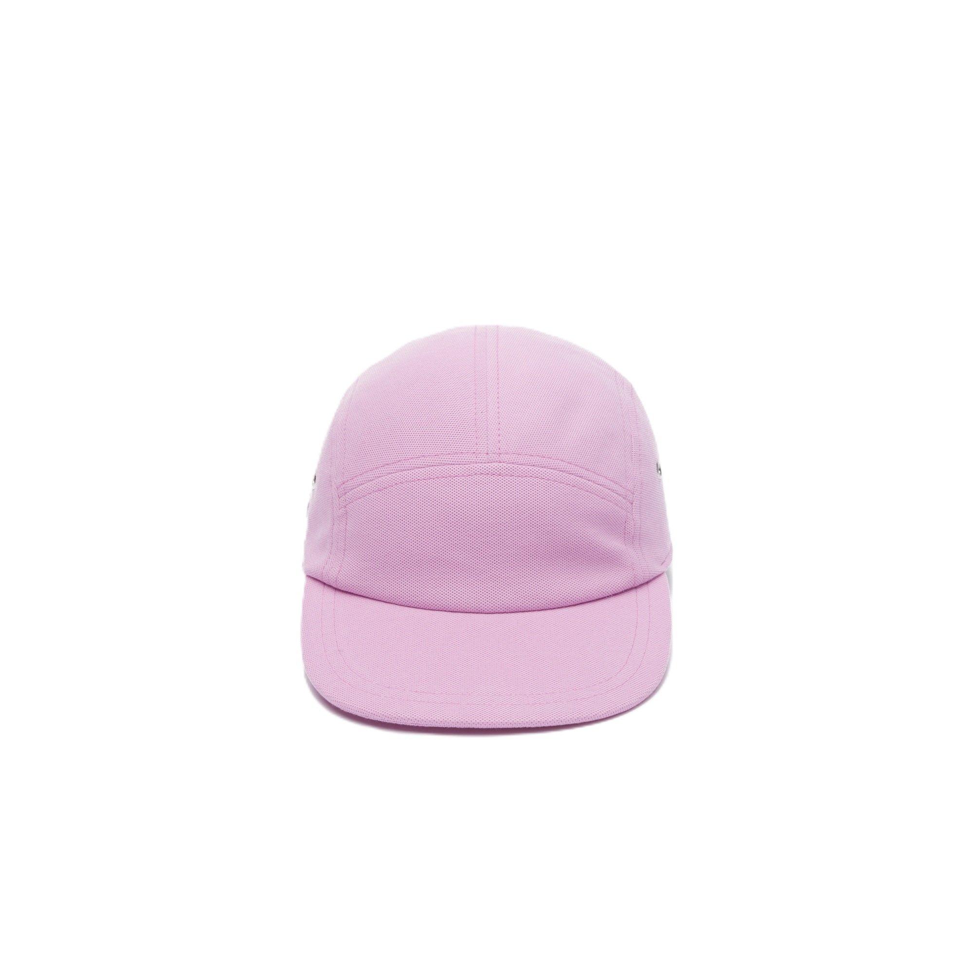 Lacoste Jockey Cap 99