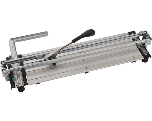 Wolfcraft TC 710 PM tegelsnijder