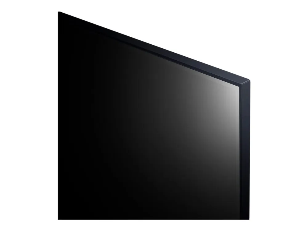 LG 75UN640S0LD - 75
