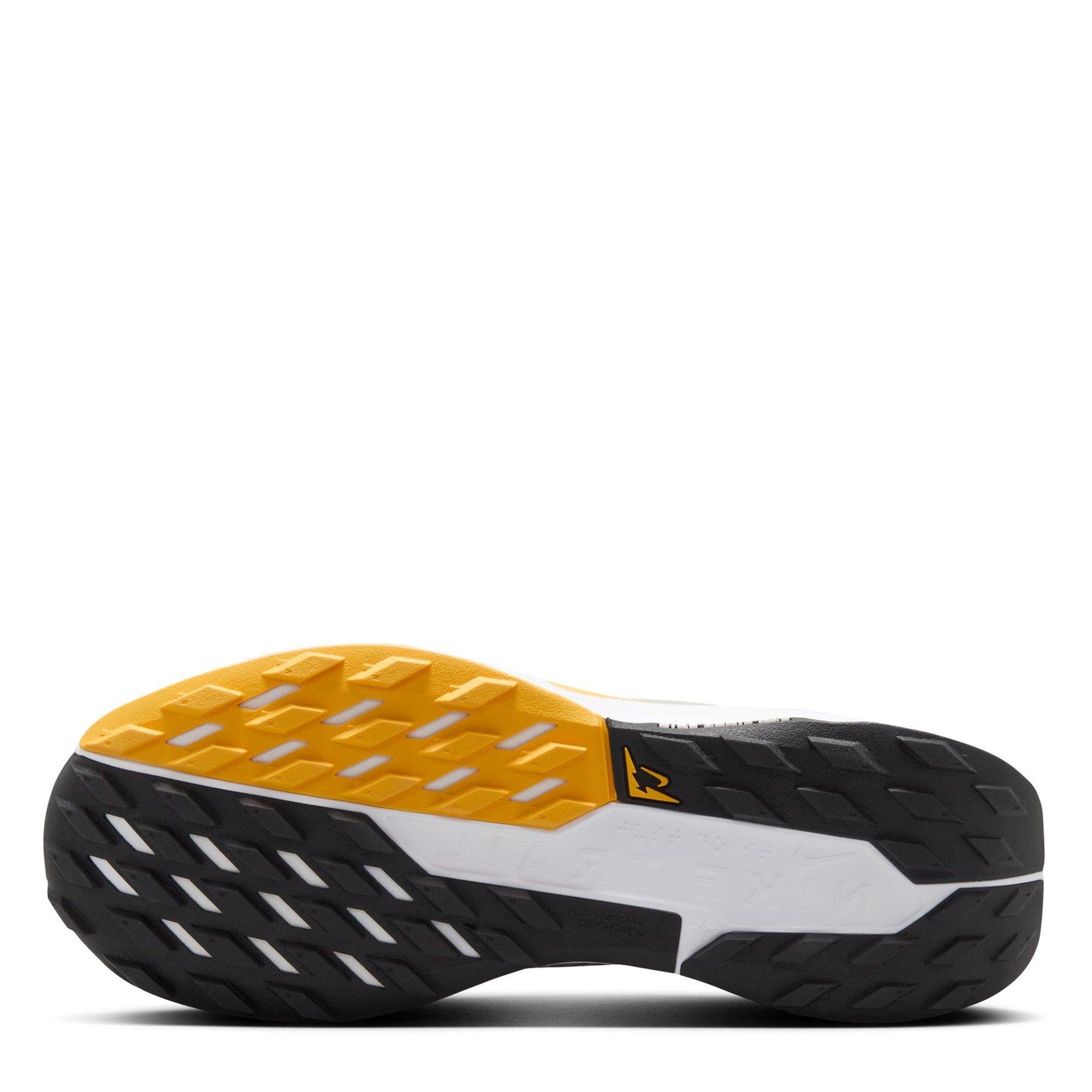 Nike Pegasus Trail 5 GORE TEX Running Shoes Womens
