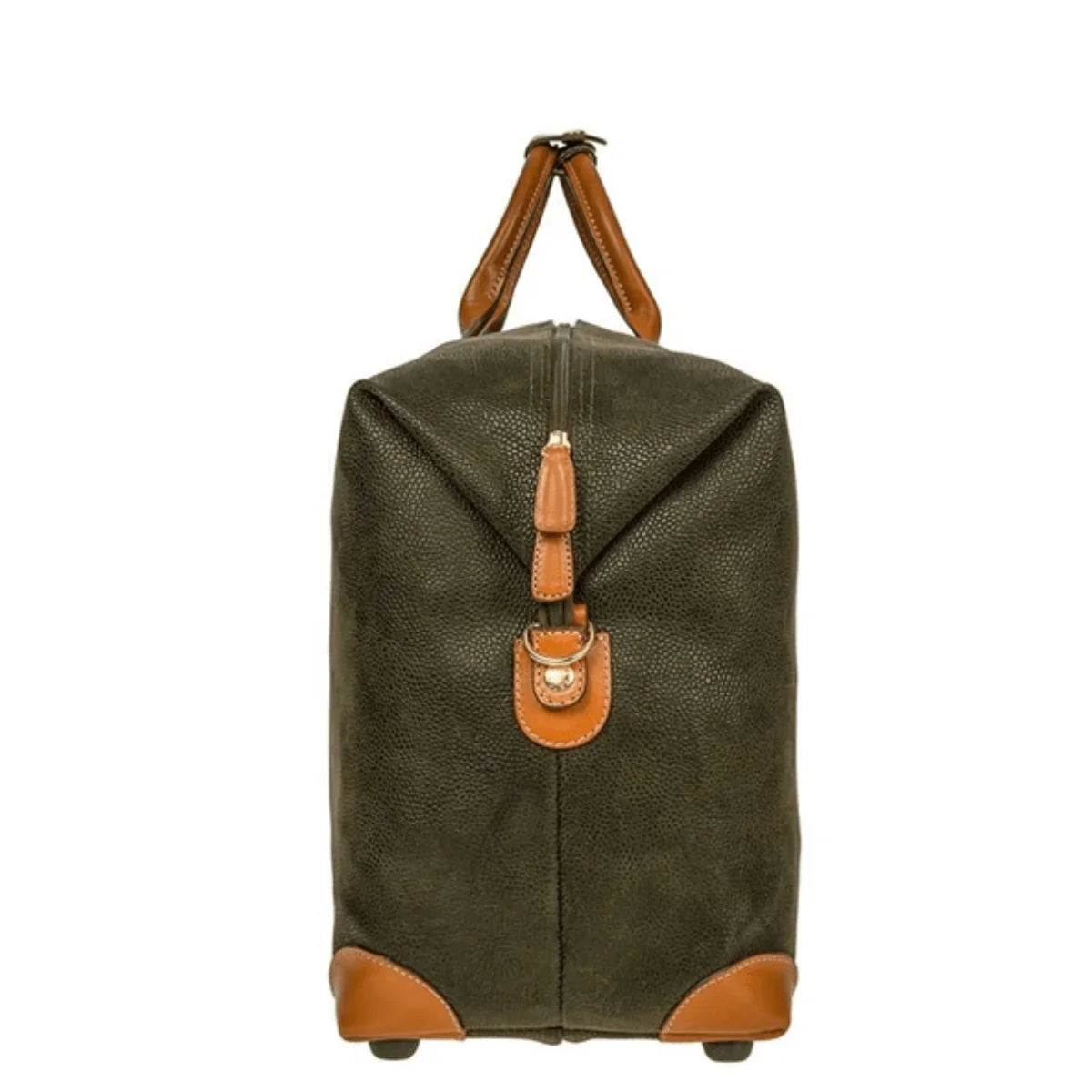 Bric's | Life  Holdall 202 M | Grootte Weekendtas