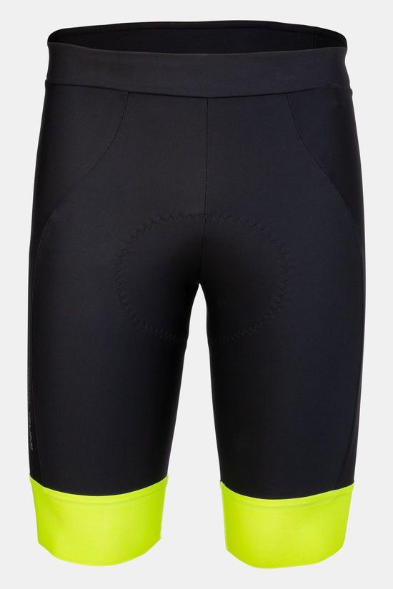 Pearl Izumi Pearl Izumi Attack Short Fietsbroek
