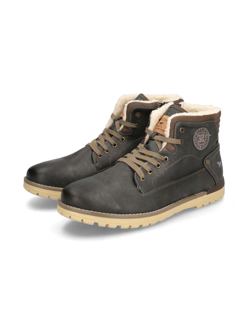 BOOT
