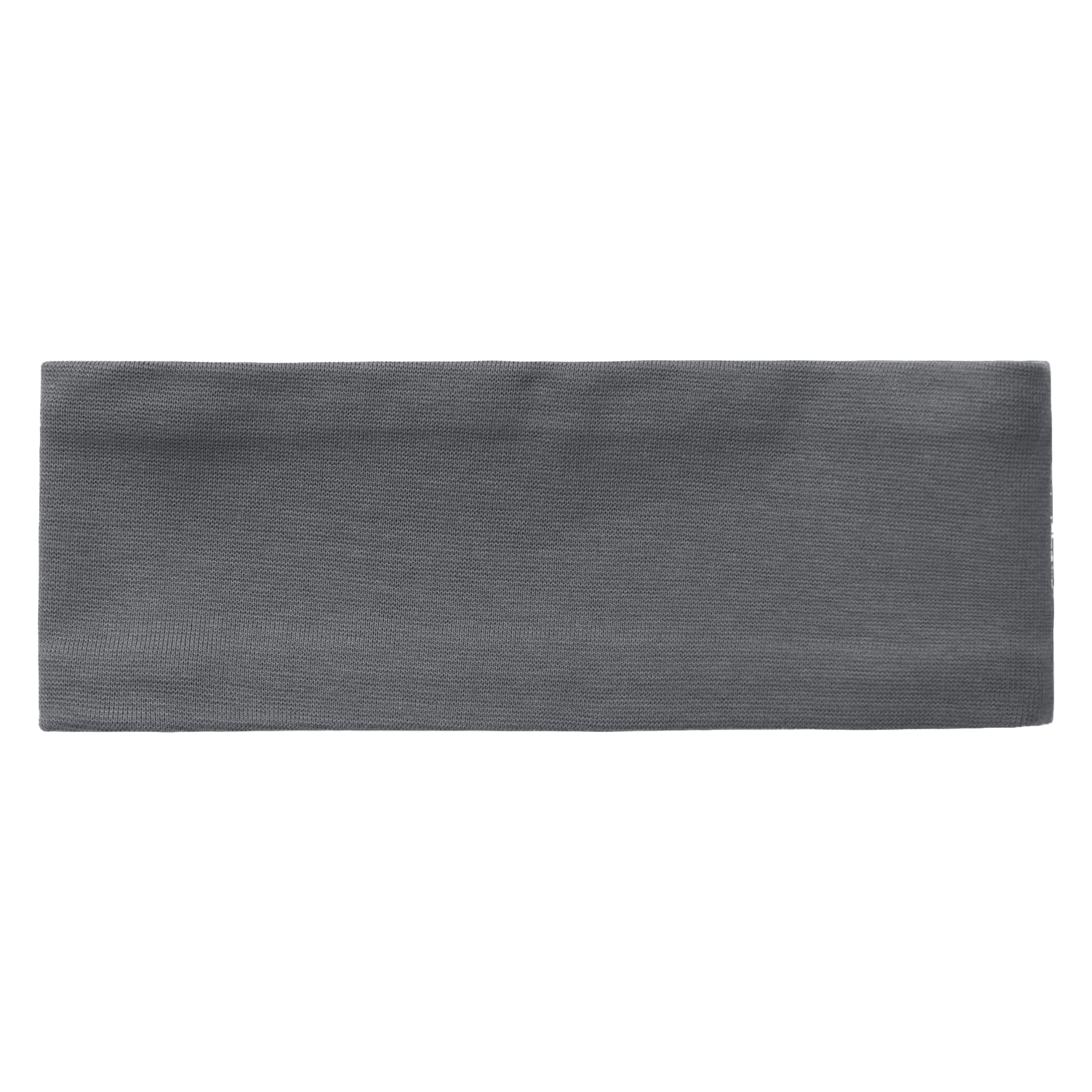 GUPPY Moppy Headband kids - Lue, pannebånd og hals