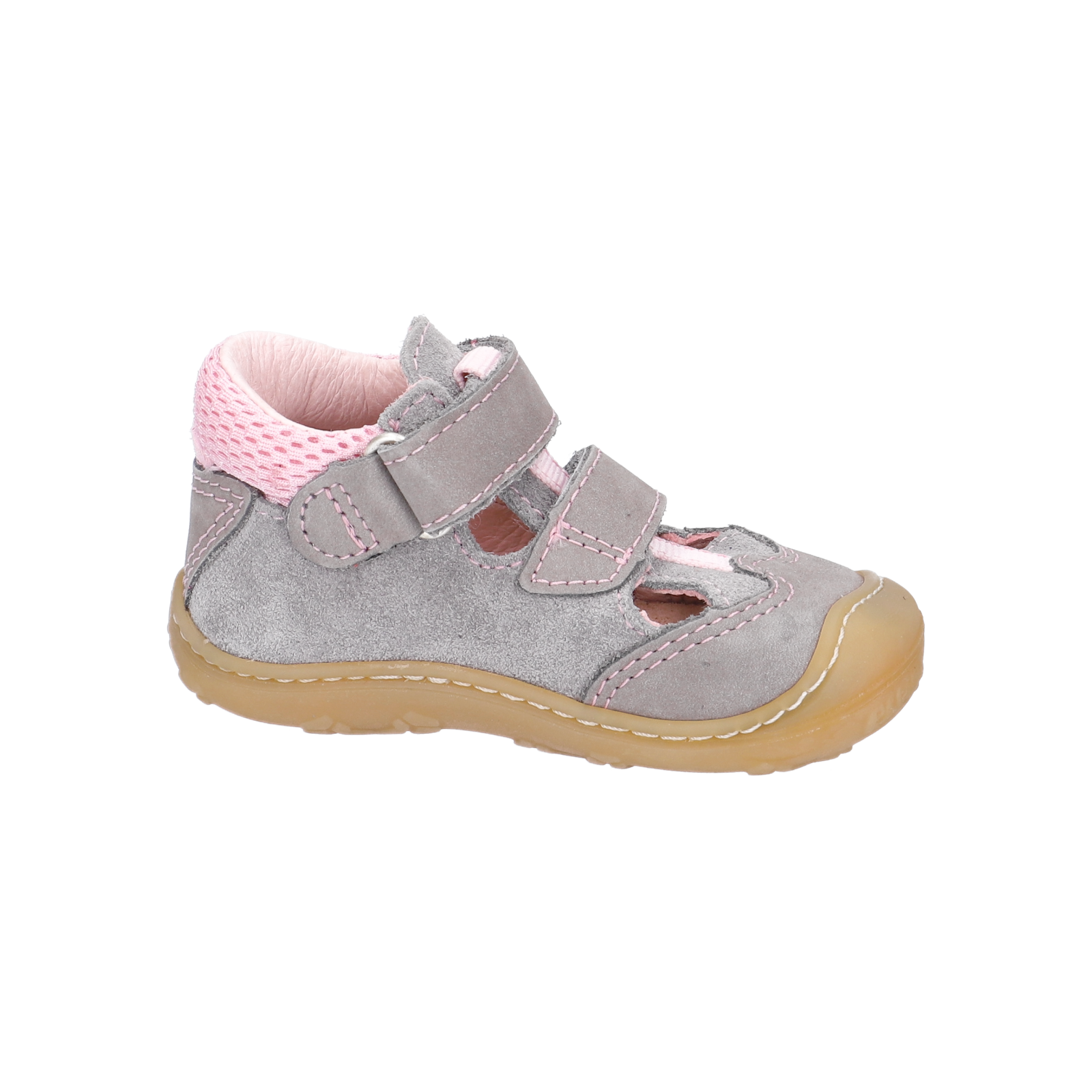 EBI - Lauflernschuhe