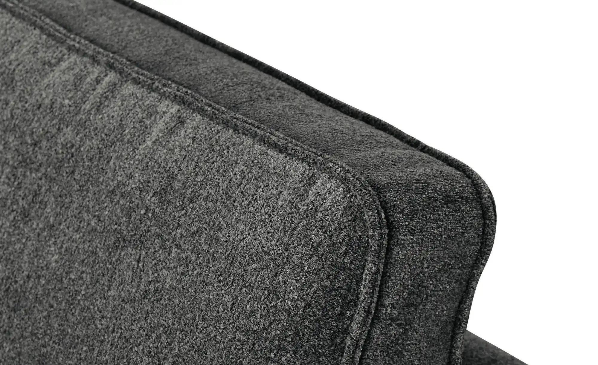 medium Sofa 2-sitzig Stiletto