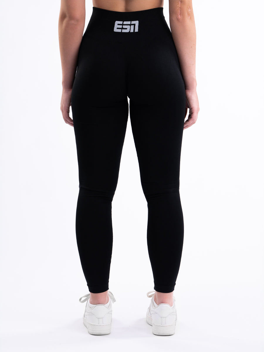 Raise Scrunch Leggings
